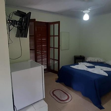 Chales Aabb Valenca Rj Экстерьер фото