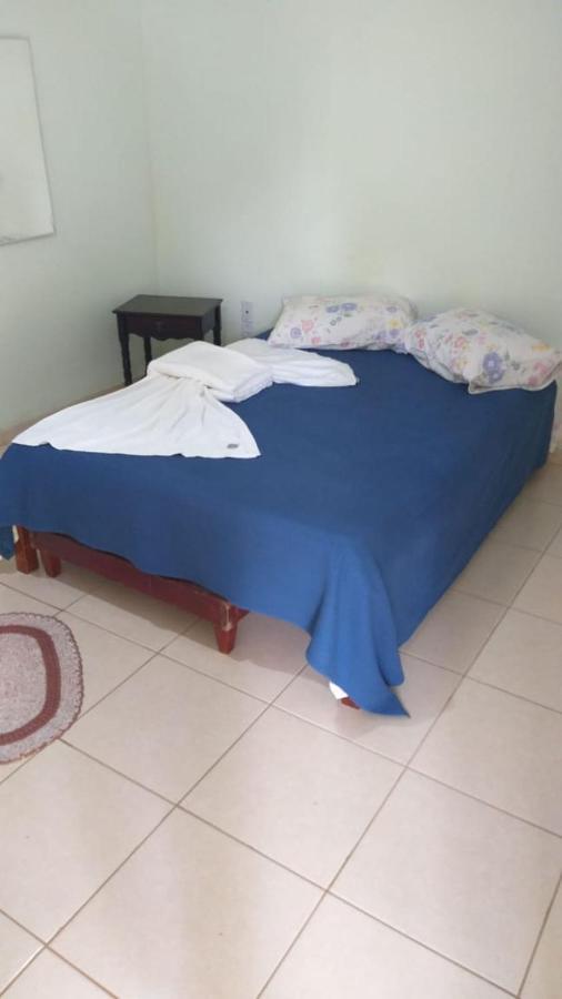 Chales Aabb Valenca Rj Экстерьер фото